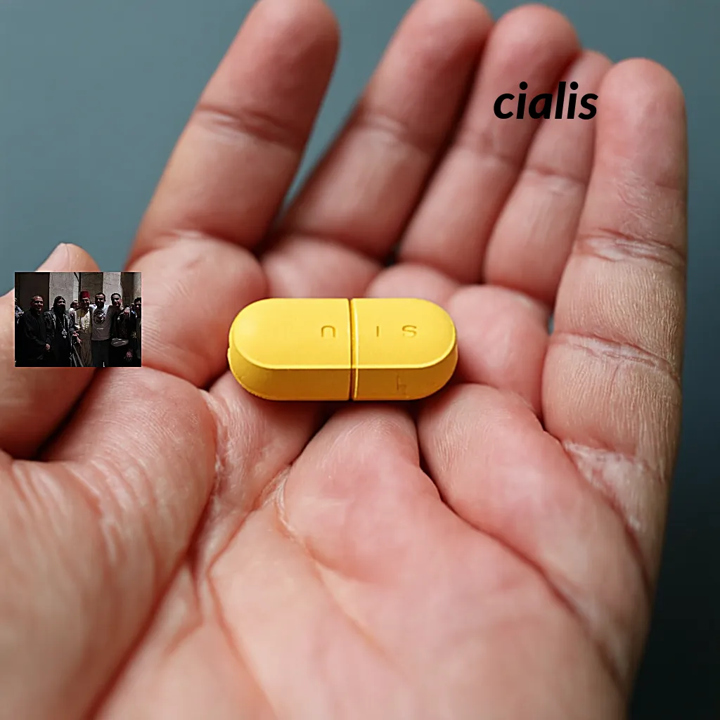 Générique cialis soft